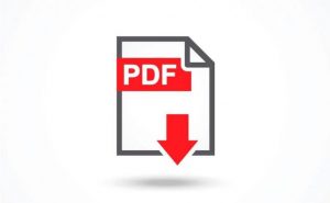 download_pdf