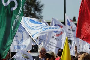 Manifestação 20190323